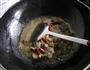 红烧牛肉的做法图解5