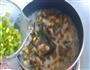 海带肉片汤的做法图解7