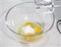 迷你奶香蛋糕的做法图解2