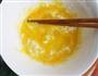 鸡蛋卷饼的做法图解4