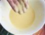 鸡蛋卷饼的做法图解5