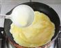 鸡蛋卷饼的做法图解6