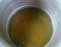 绿豆红薯汤的做法图解8