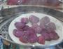 紫薯银耳雪梨羹的做法图解3