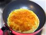 绿豆煎饼无油版的做法图解10