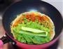 绿豆煎饼无油版的做法图解12