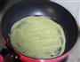 绿豆煎饼无油版的做法图解5