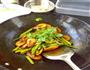 芦笋美极虾的做法图解8