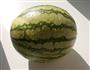 西瓜蛋糕的做法图解1