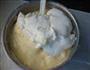 酸奶棉花蛋糕的做法图解11