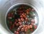 红枣黑木耳汤的做法图解5