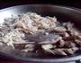 自制猪肉松的做法图解5