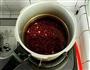 自制红豆沙的做法图解2