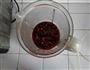 自制红豆沙的做法图解3