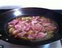 水煮肉片的做法图解6