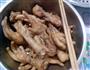 焗鲍汁五香鸡脚的做法图解5