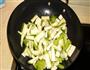 蒜茸丝瓜的做法图解7