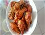 美味鸡翅的做法图解2