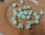 芋圆仙草的做法图解6