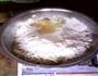 土豆丝饼的做法图解3