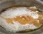 核桃马芬的做法图解3