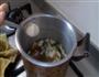 牛肉胡辣汤的做法图解6