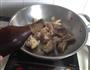 红烧土豆鸡块的做法图解2