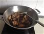 红烧土豆鸡块的做法图解6