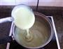 自制绿豆凉粉的做法图解11