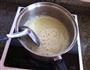 自制绿豆凉粉的做法图解9