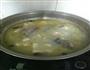 鲫鱼豆腐汤的做法图解9