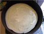 煎饼果子的做法图解3