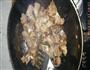 糖醋排骨的做法图解3