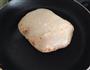鸡蛋灌饼的做法图解10