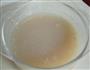 肉皮冻的做法图解12