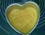 原味心形薄饼的做法图解13