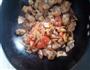 番茄牛腩的做法图解4