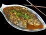 豆瓣鲫鱼的做法图解11