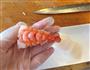 寿司的做法步骤10