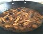 黄焖鸡爪的做法图解6