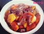 土豆牛肉的做法图解14