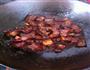 红烧肉的做法图解14