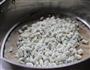 豇豆麦饭的做法步骤9