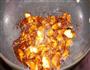 酱爆茄子的做法图解12