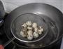 五香鹌鹑蛋的做法图解4