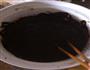 黑凉粉的做法图解1