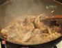 香菇焖鸡的做法图解13
