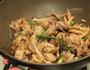 香菇焖鸡的做法图解14