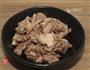 香菇焖鸡的做法图解6