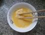 木耳菜鸡蛋粉丝汤的做法步骤4